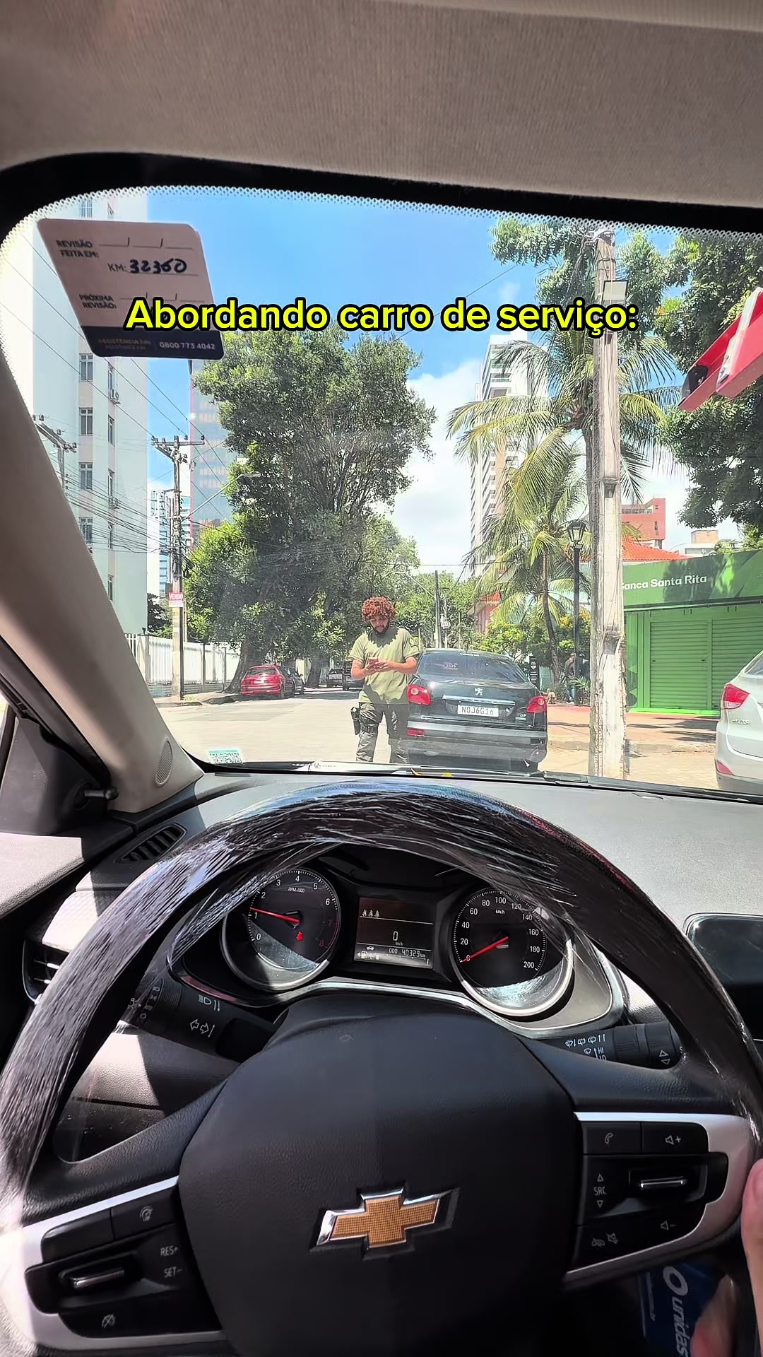 @Capacetii