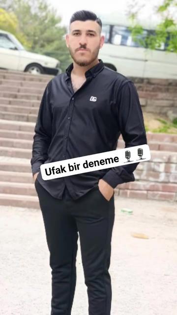 @ozcan_urn01