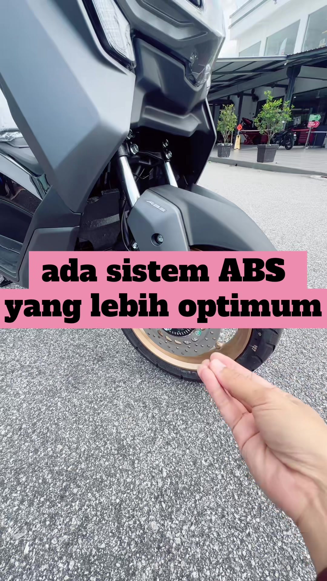 @SoonChongMotors(Nilai)SdnBhd