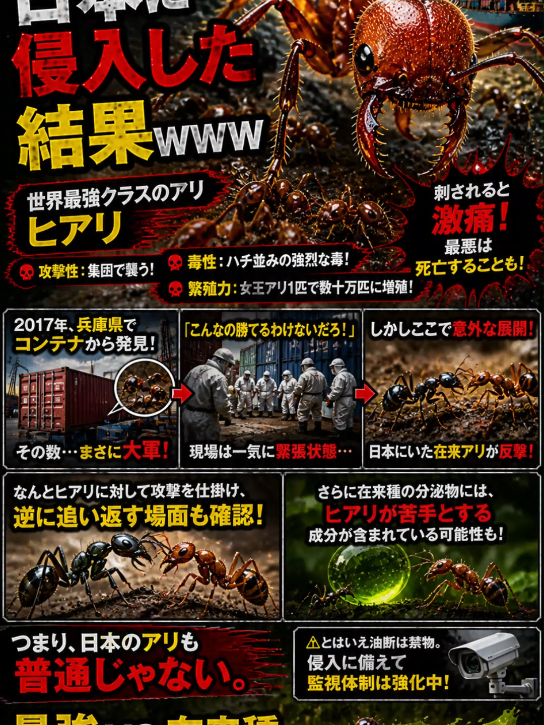 @bikkuri_animal_lab
