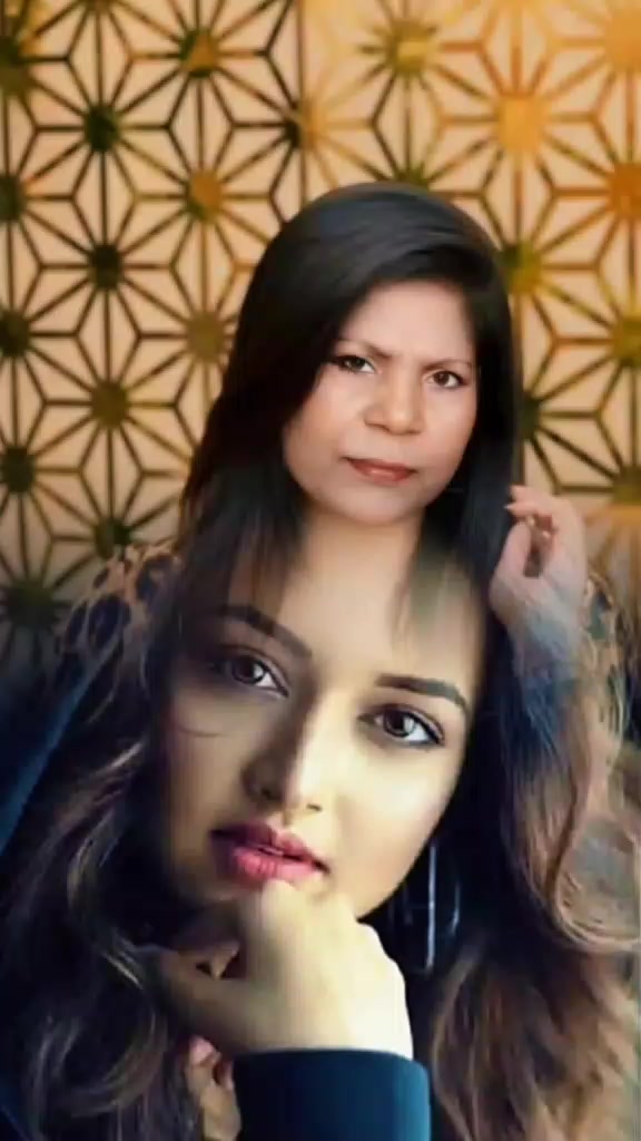 @samani.javed