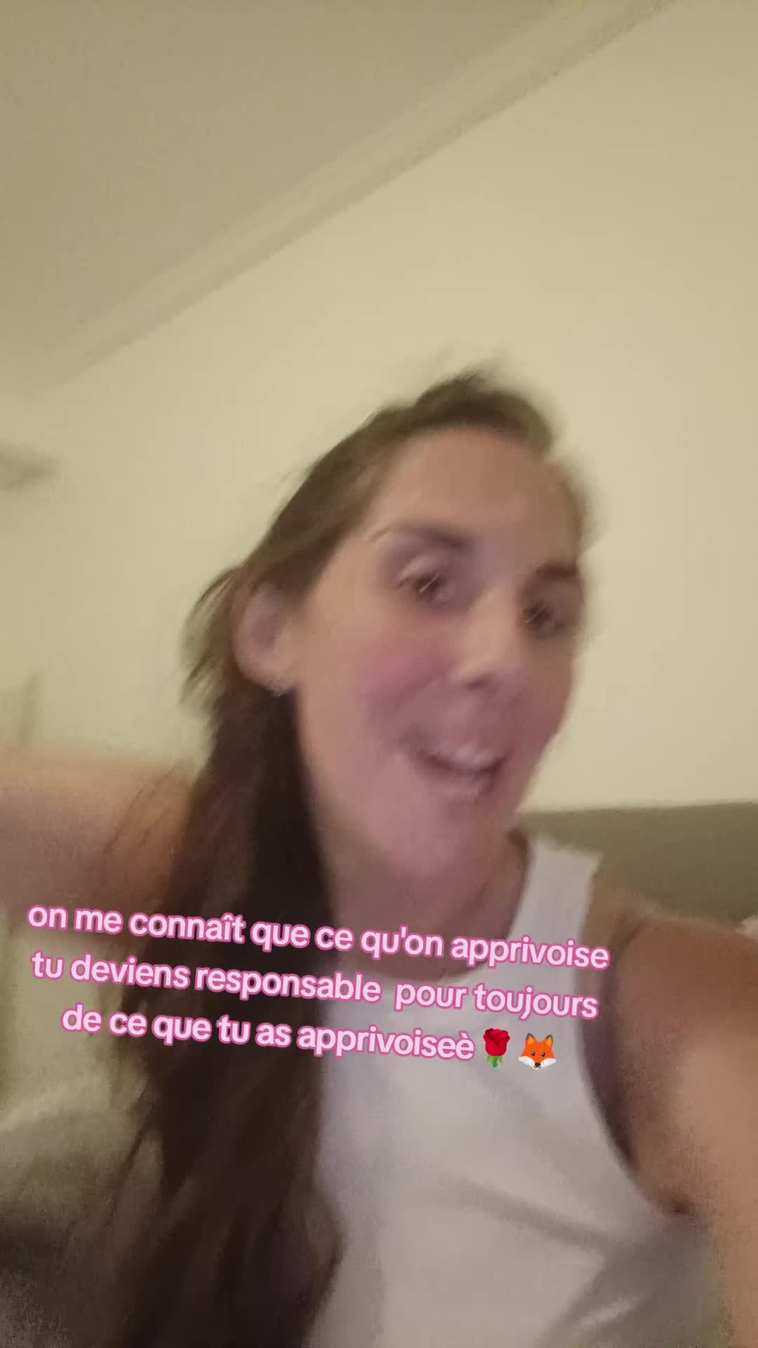 @Maât-Et-Votre-Avenir ♧