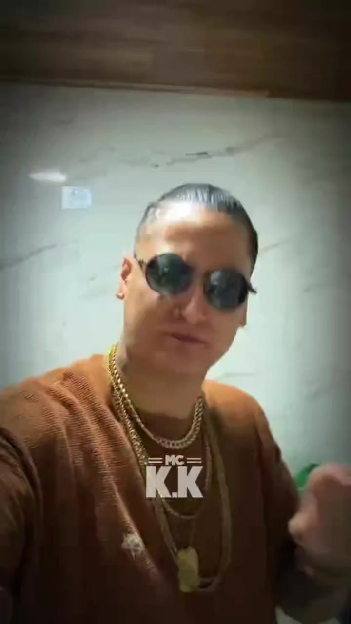 @viajem de lancha de luxo