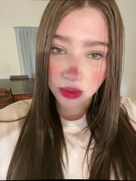@karlita.01m