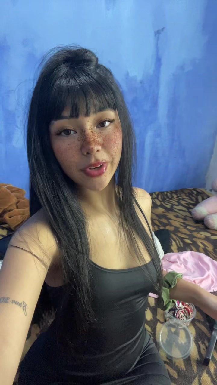 @中國🧧