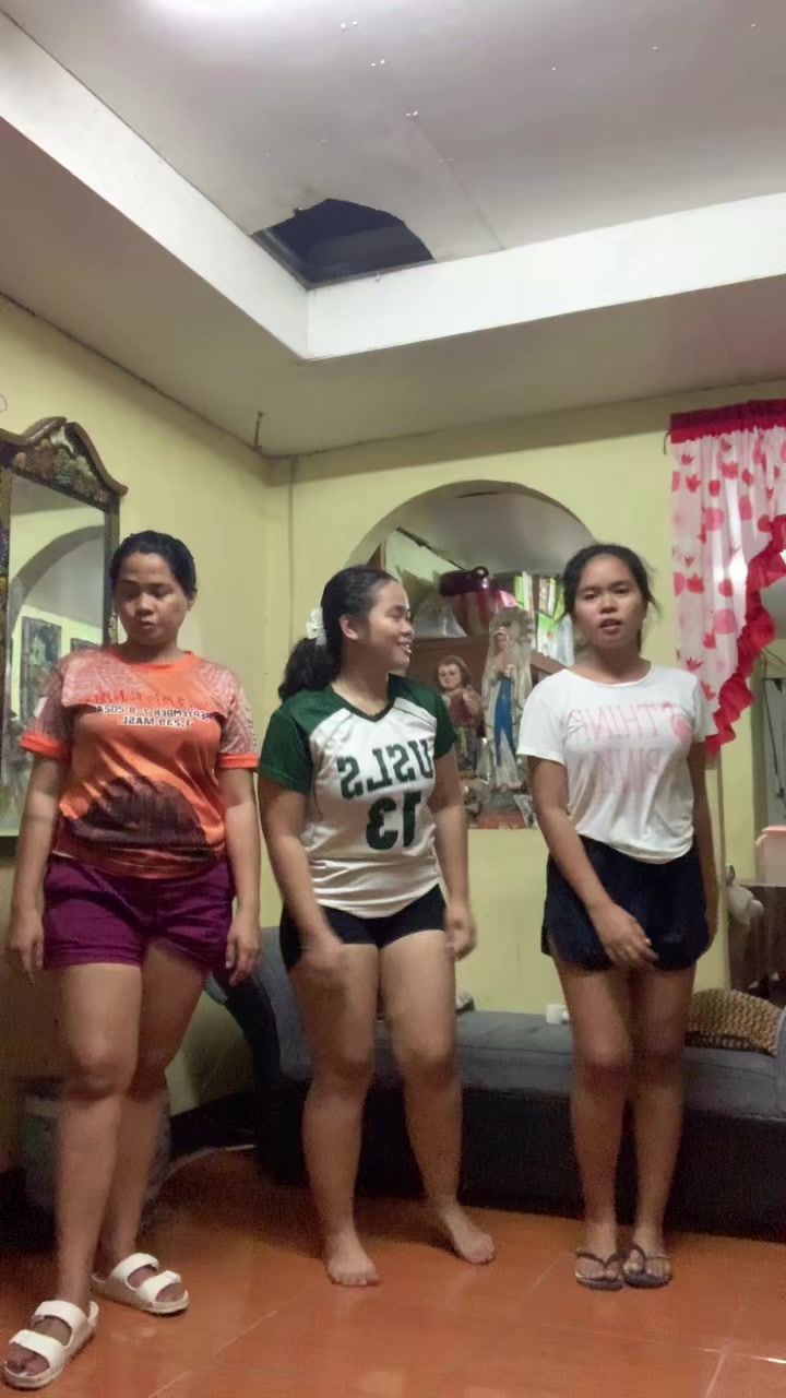 @hopyaaa