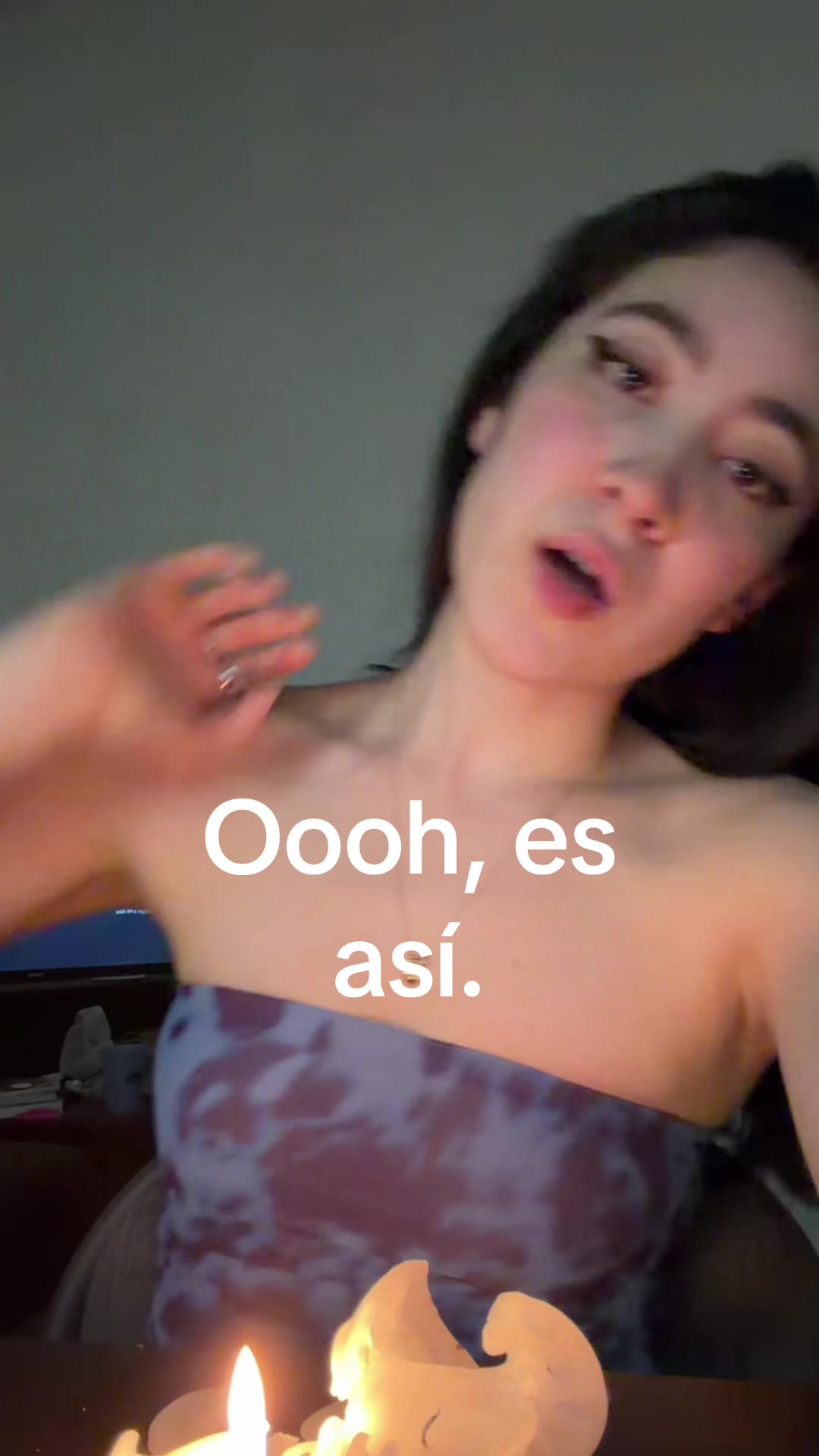 @lu_dupain
