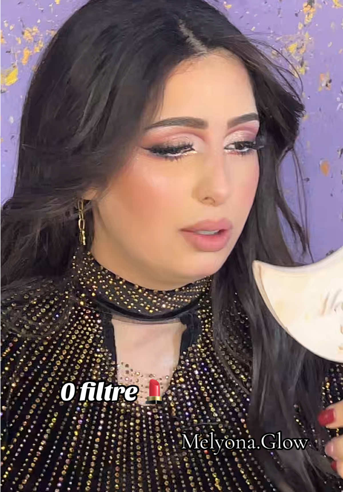 @𝑀𝑒𝑙𝑦𝑜𝑛𝑎.𝐺𝑙𝑜𝑤💄