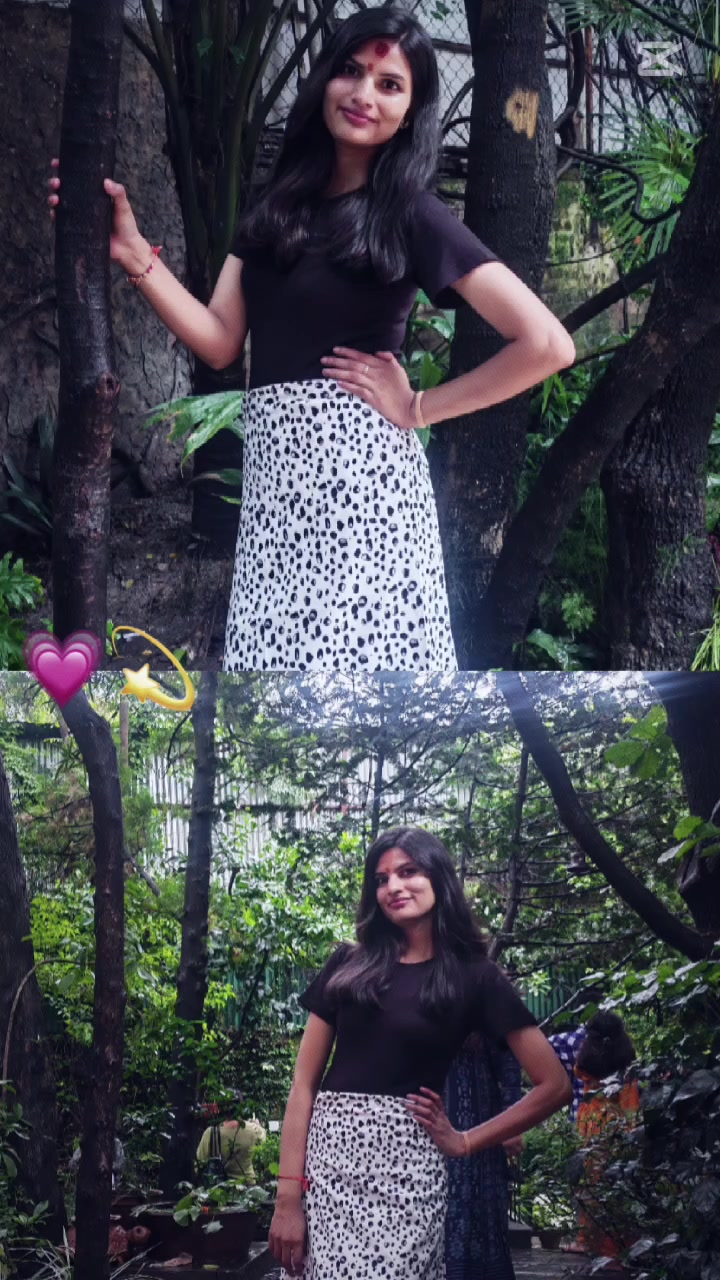 @Suhani Sharma