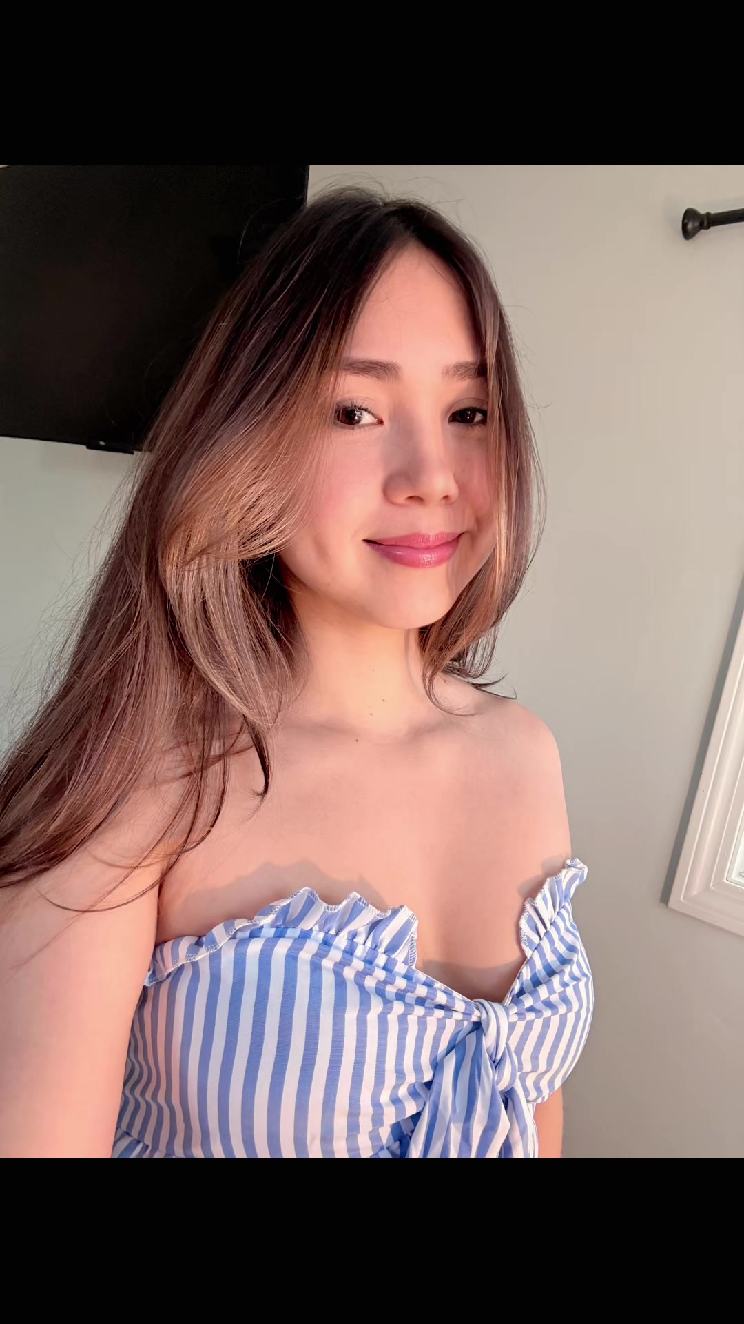 @Cristina💕