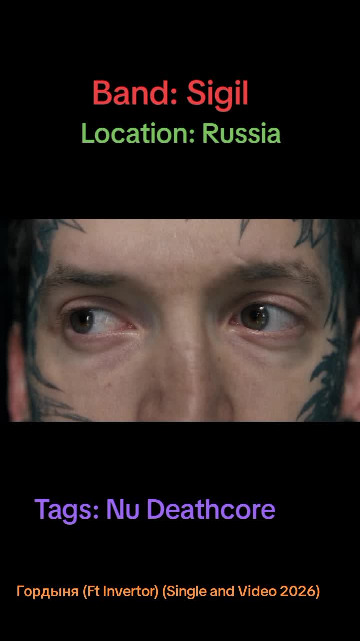 @Сергей Хомко