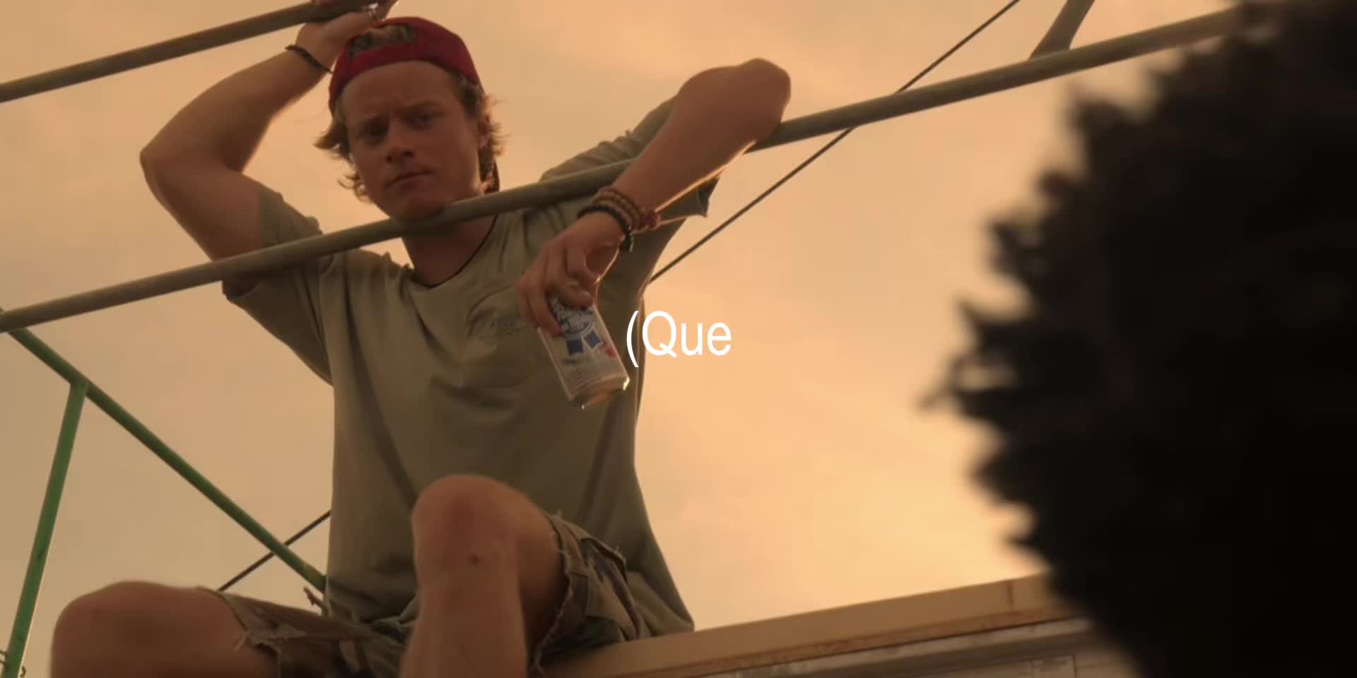 @melsfanfics