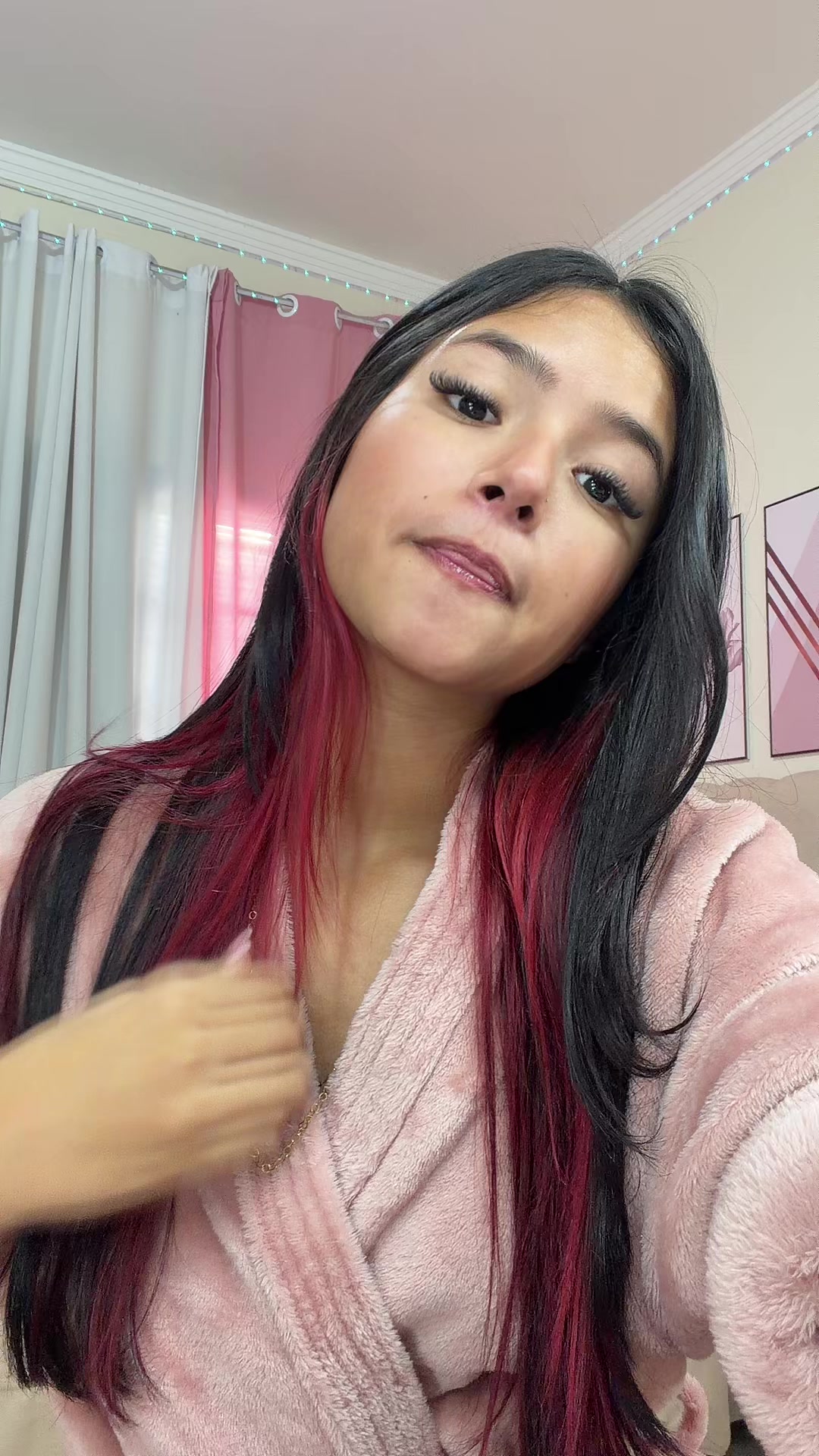 @lbeatrizoficiall