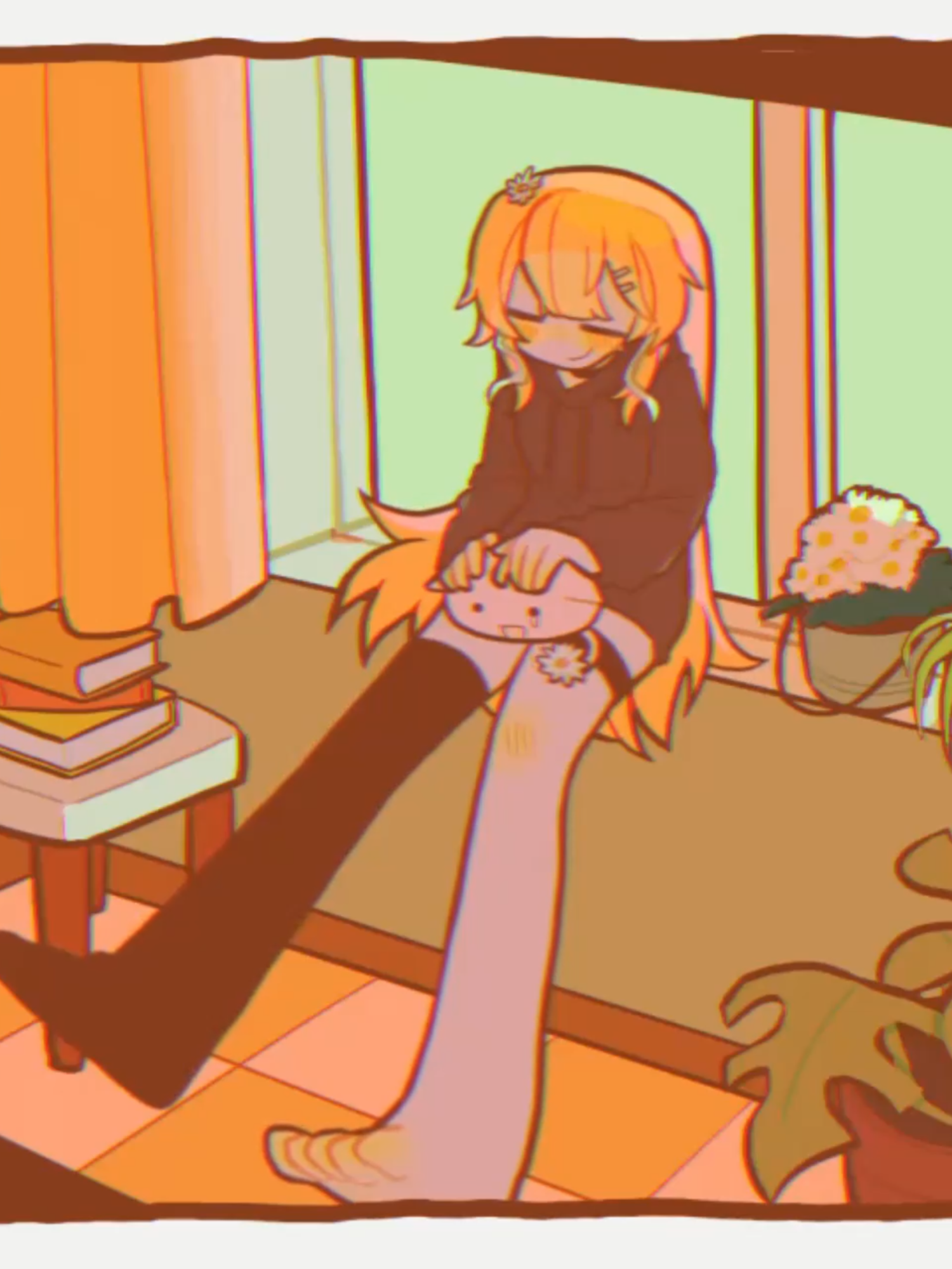 @ためご