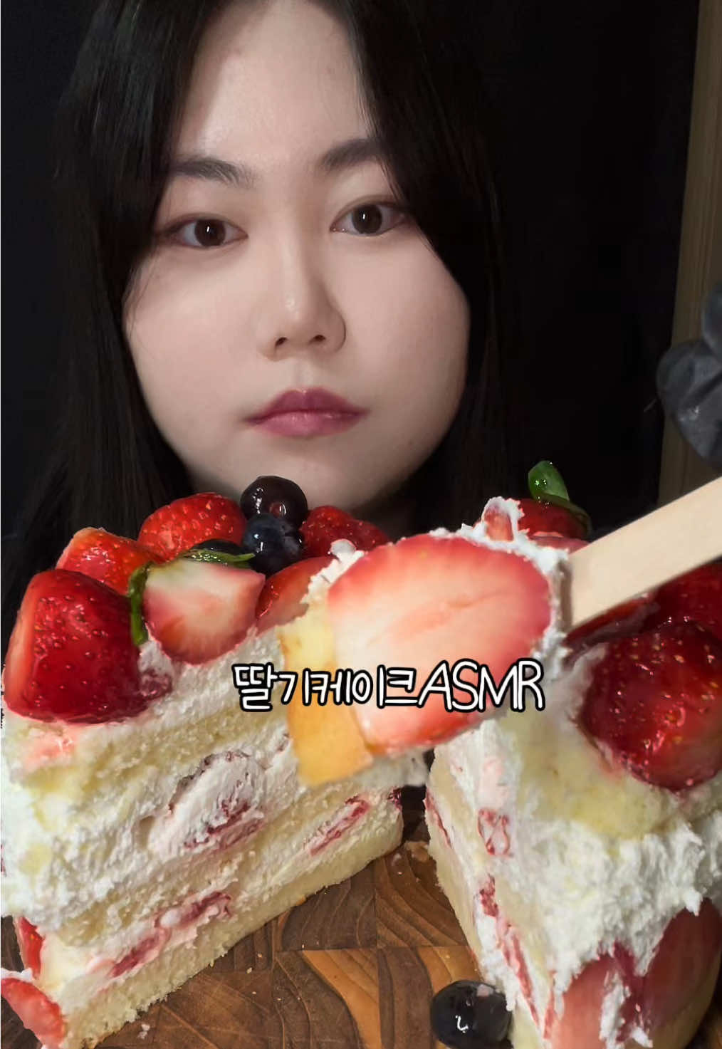 @TTOTTO 또또 ASMR