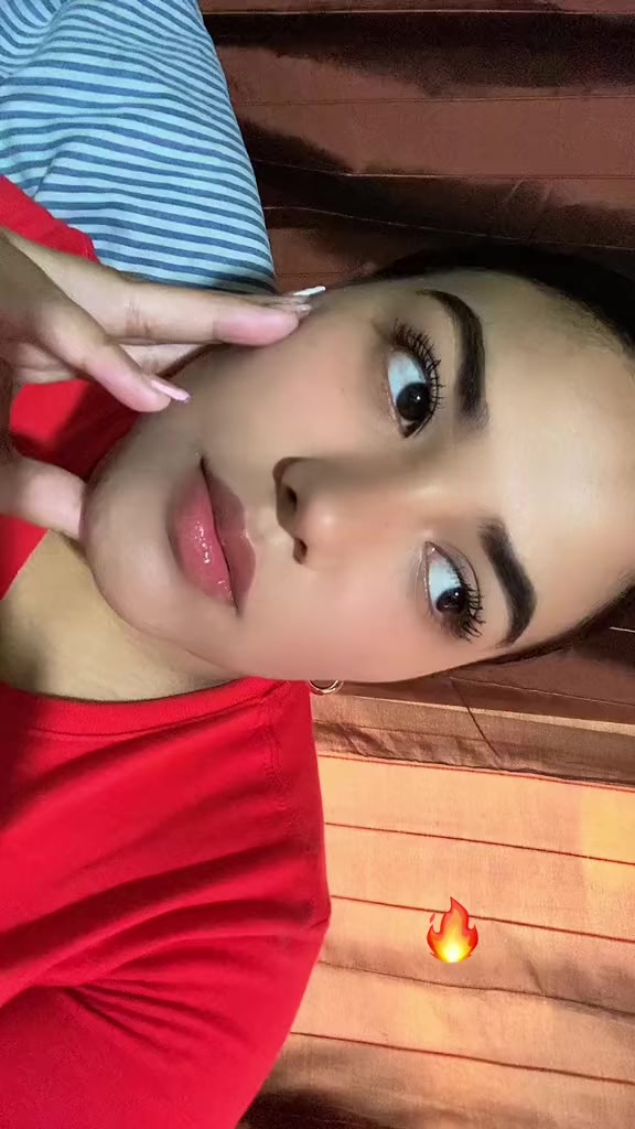 @daniela_acosta _01๐๐ฉ๐ปโ๏ธ
