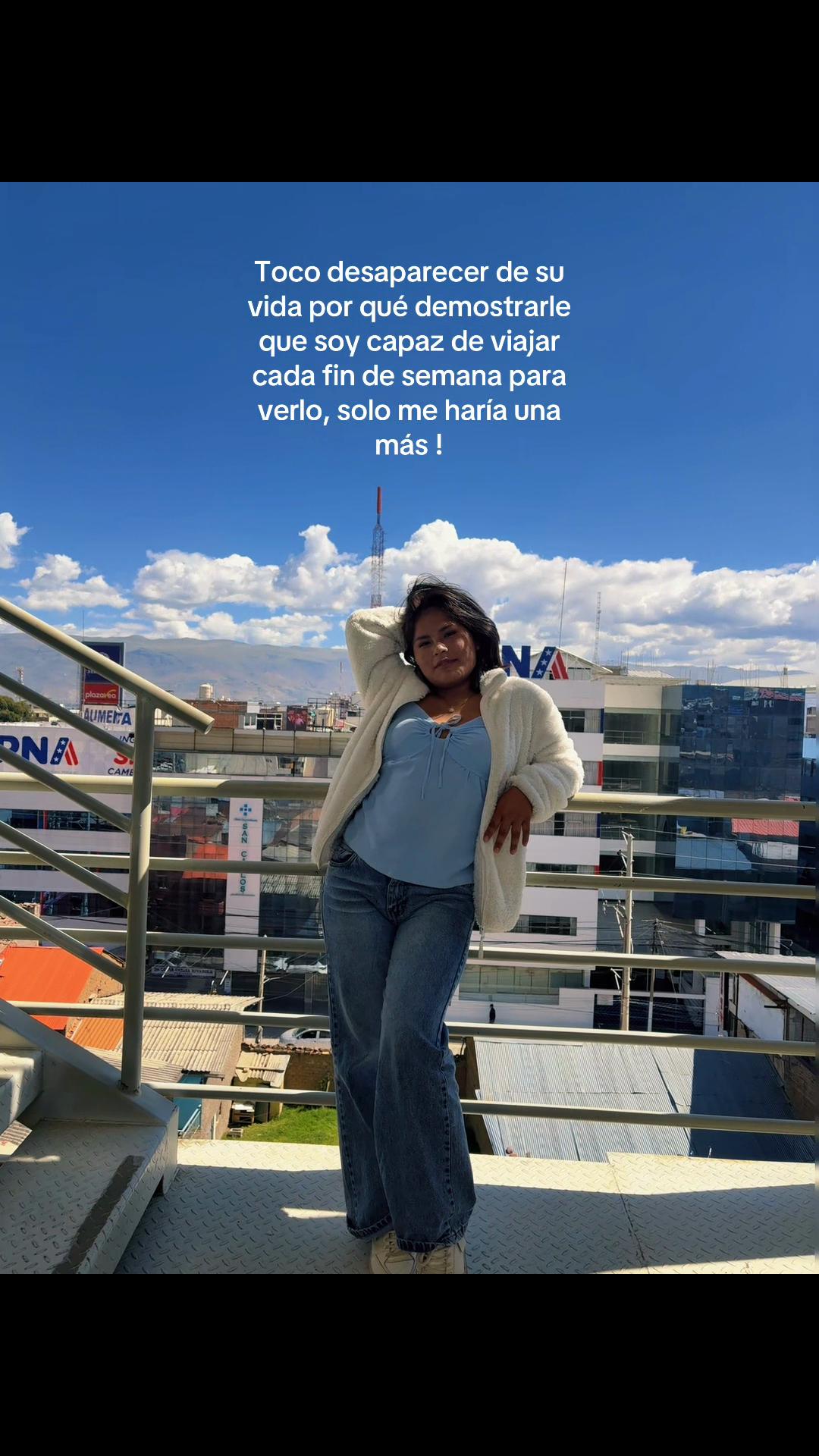 @Tati 🫶🏽💘