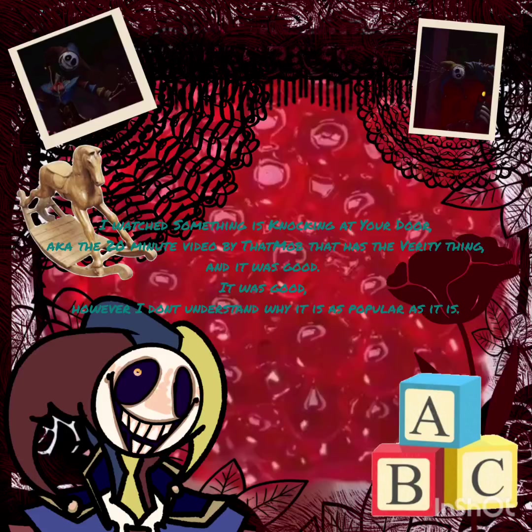 @P1xelRat