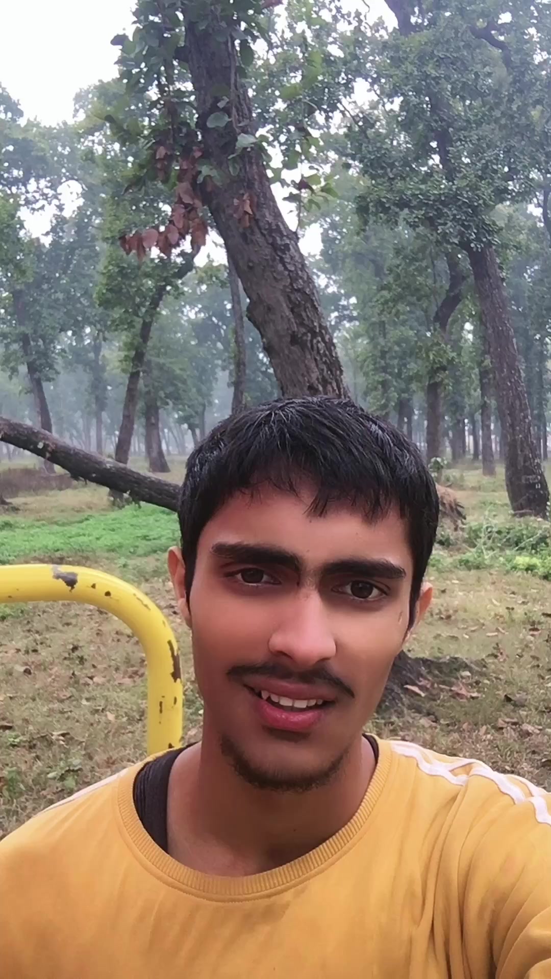 @sharmathezee🎤🎙️