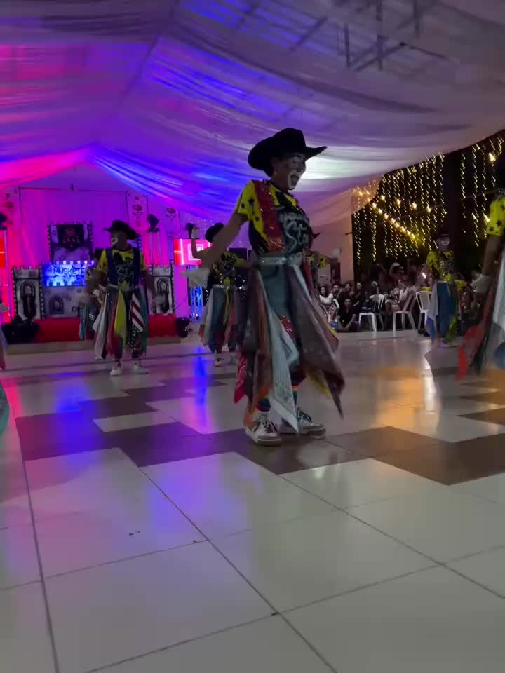@ileviii
