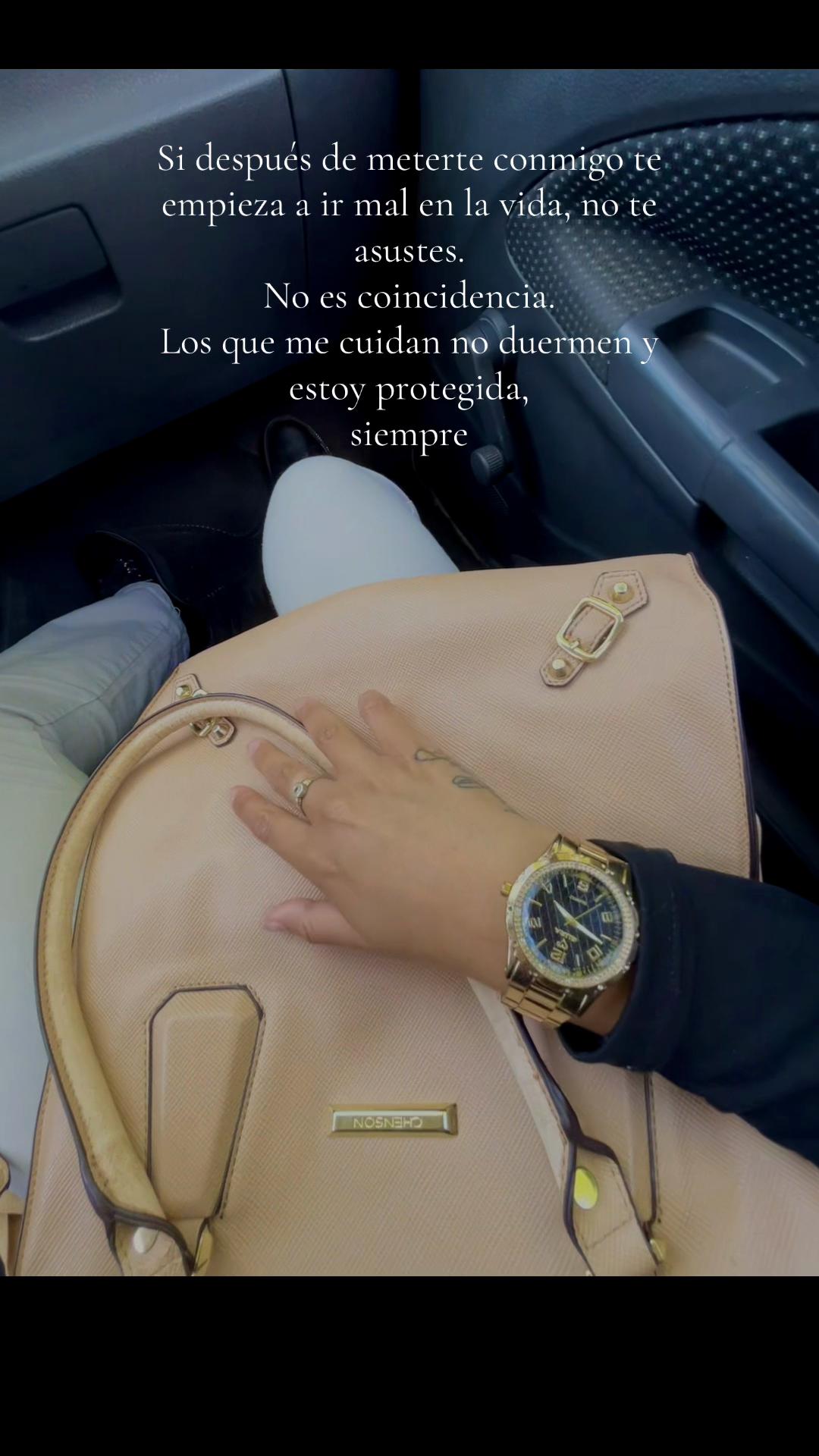 @𝓪𝓲𝓷𝓪𝓻𝓪