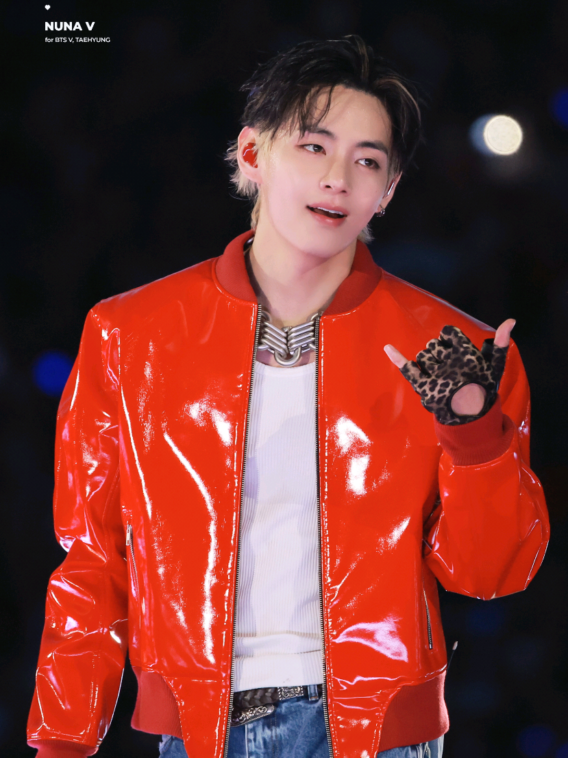 @BTSV_HAPPY