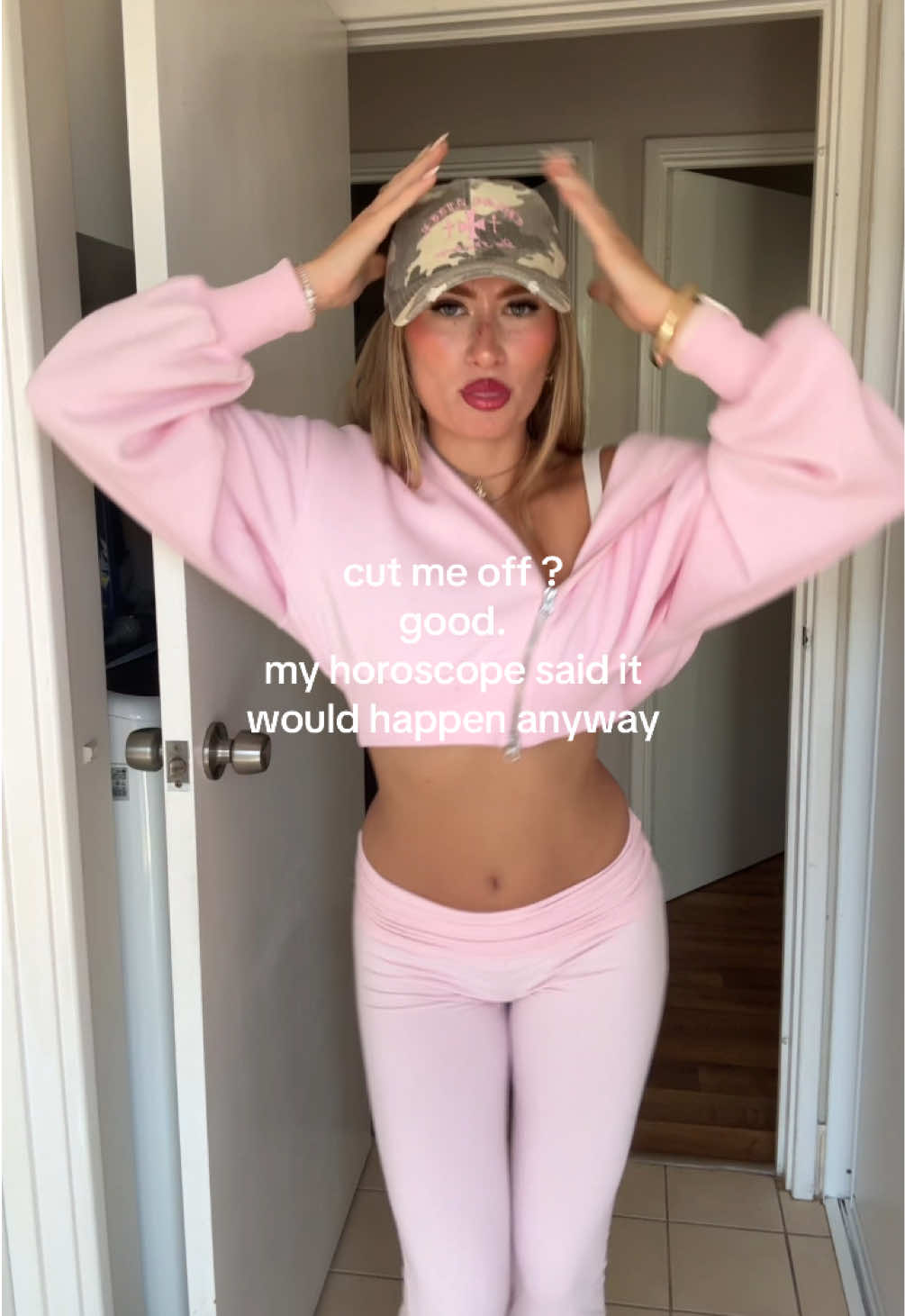 @geo - content creator