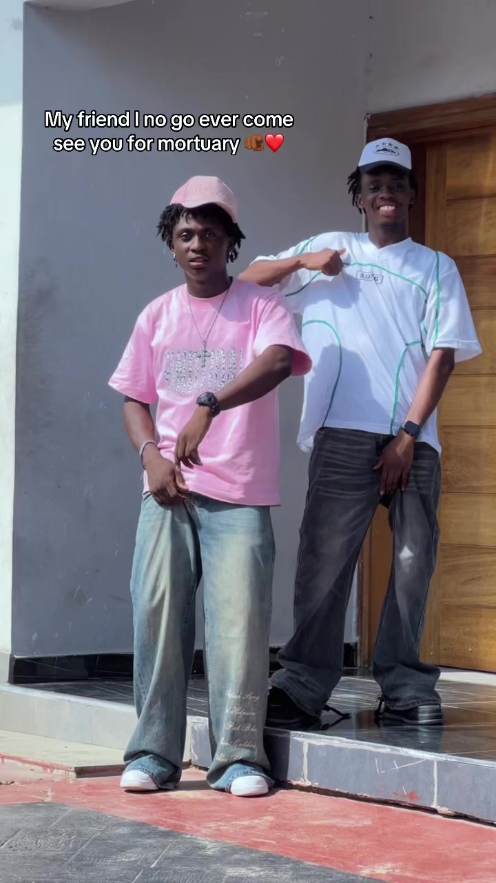 @BIG_JOEZY🥷🥷