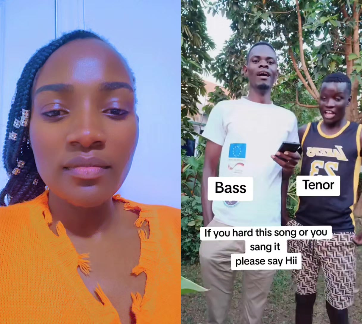 @Fifida Queen Nsubuga