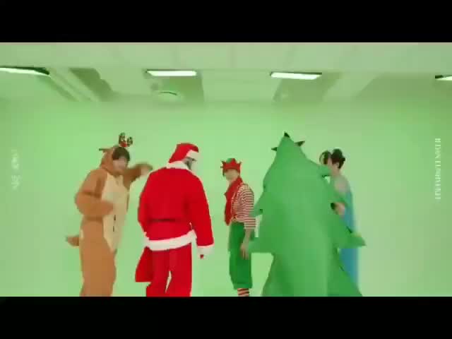 @Spyelfs