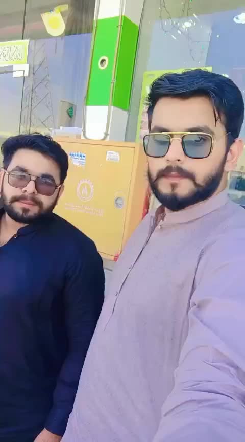 @Mehar_Daniyal.005