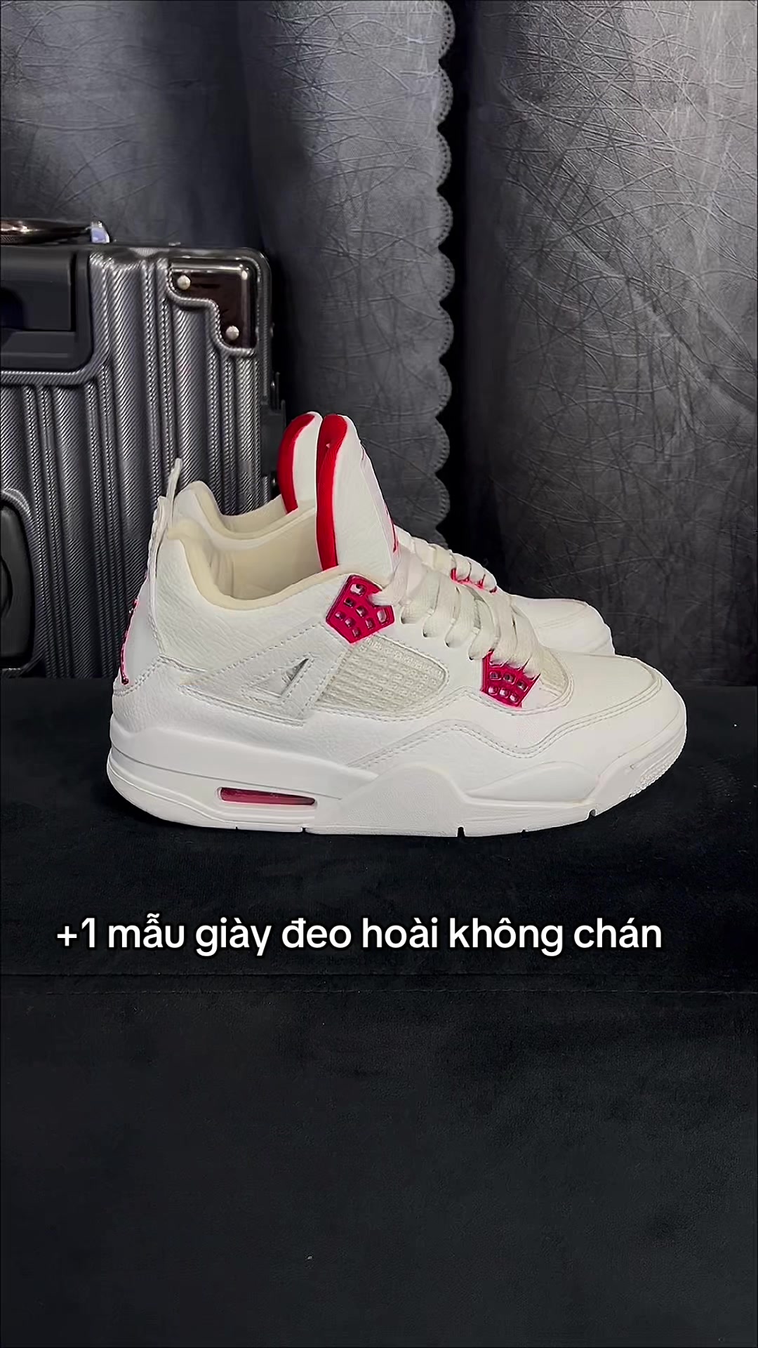 @TrangGiay204