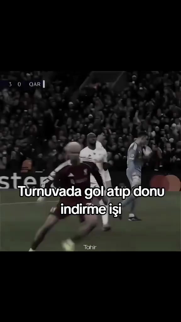 @19