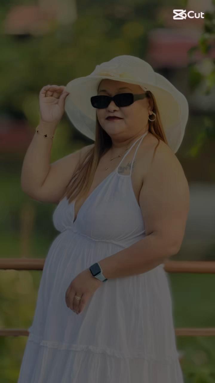 @Sunita lama