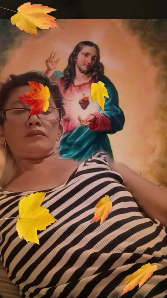 @eva piñero