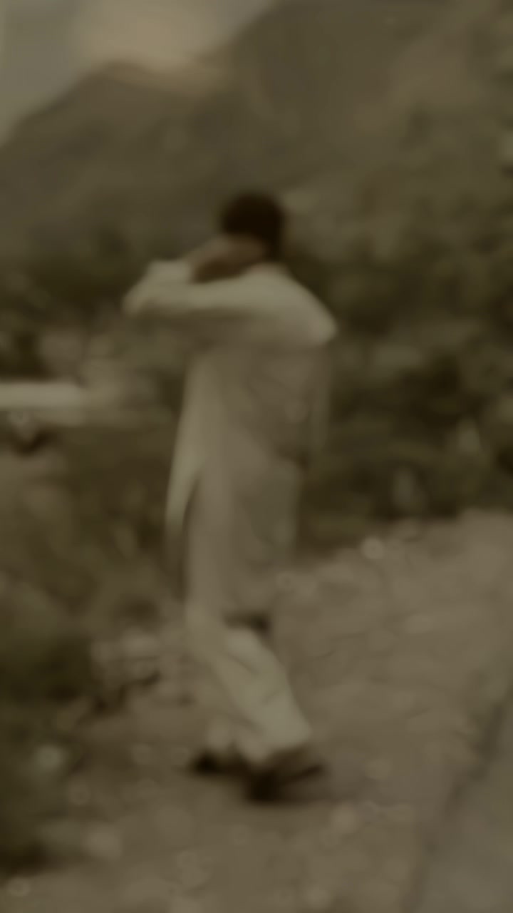 @🤍𝒩𝒪𝑀𝐼🔛🔝
