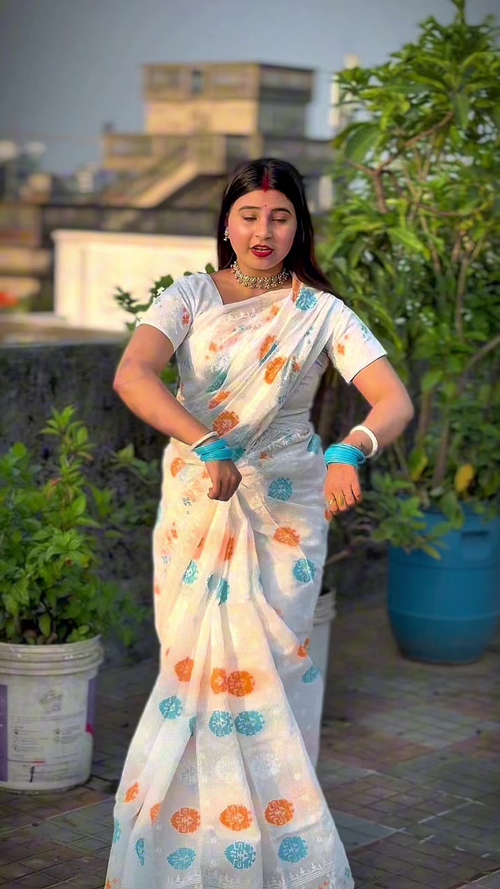 @🔥Mama Vs vagni🔥_