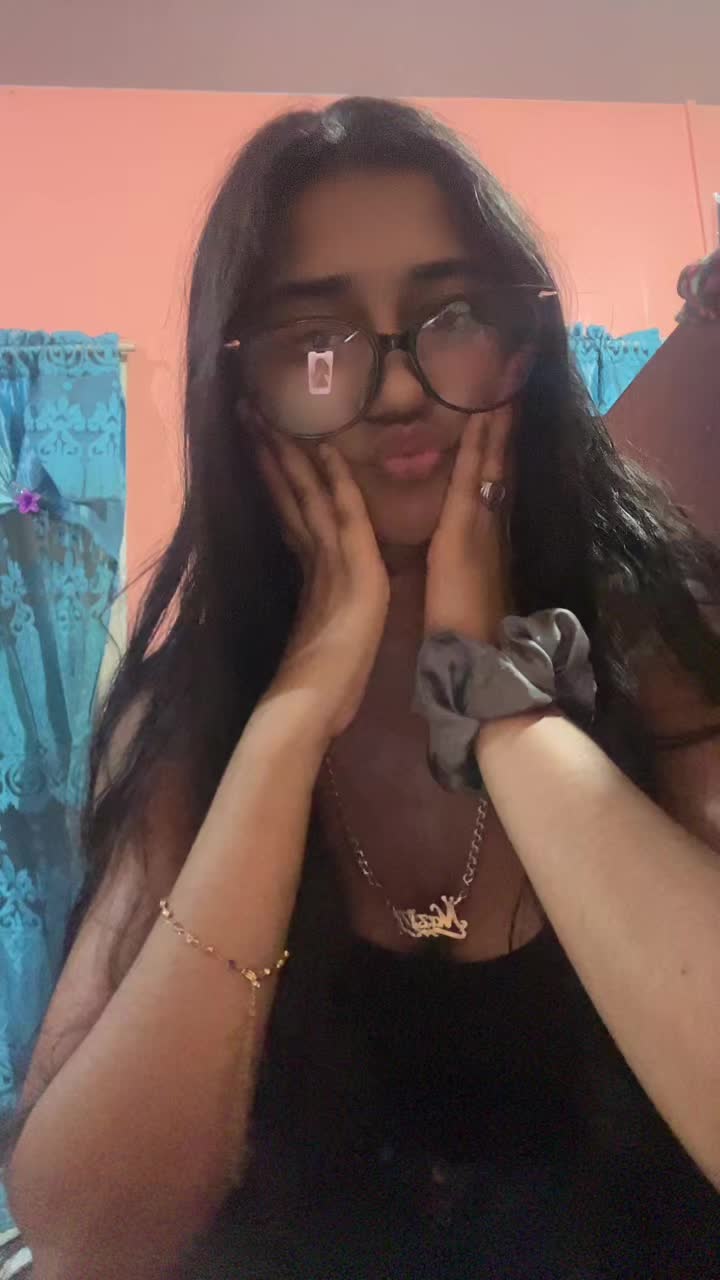 @Meshurrrrð€