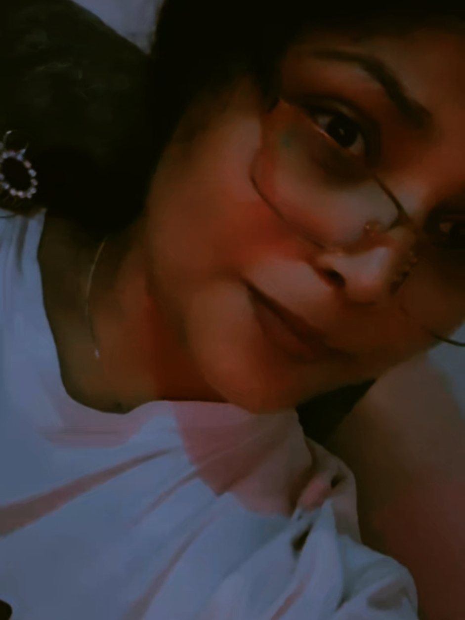 @𓋜⏤͟͟͞͞𝐀𝐫𝐢𝐲𝐚=أريا🕊️