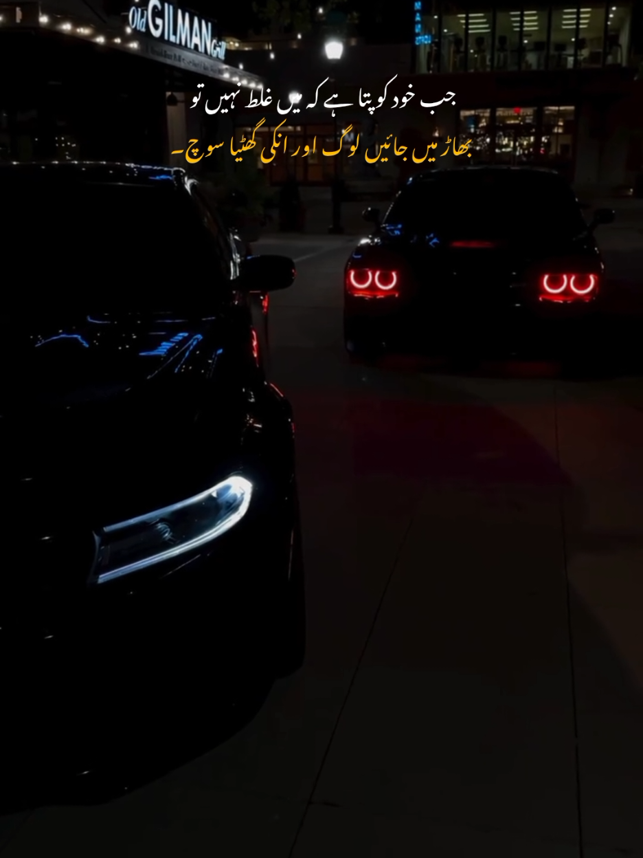 @𝐓𝐇ع 𝐇𝐀𝐘𝐀 𝐌𝐀𝐋𝐈𝐊