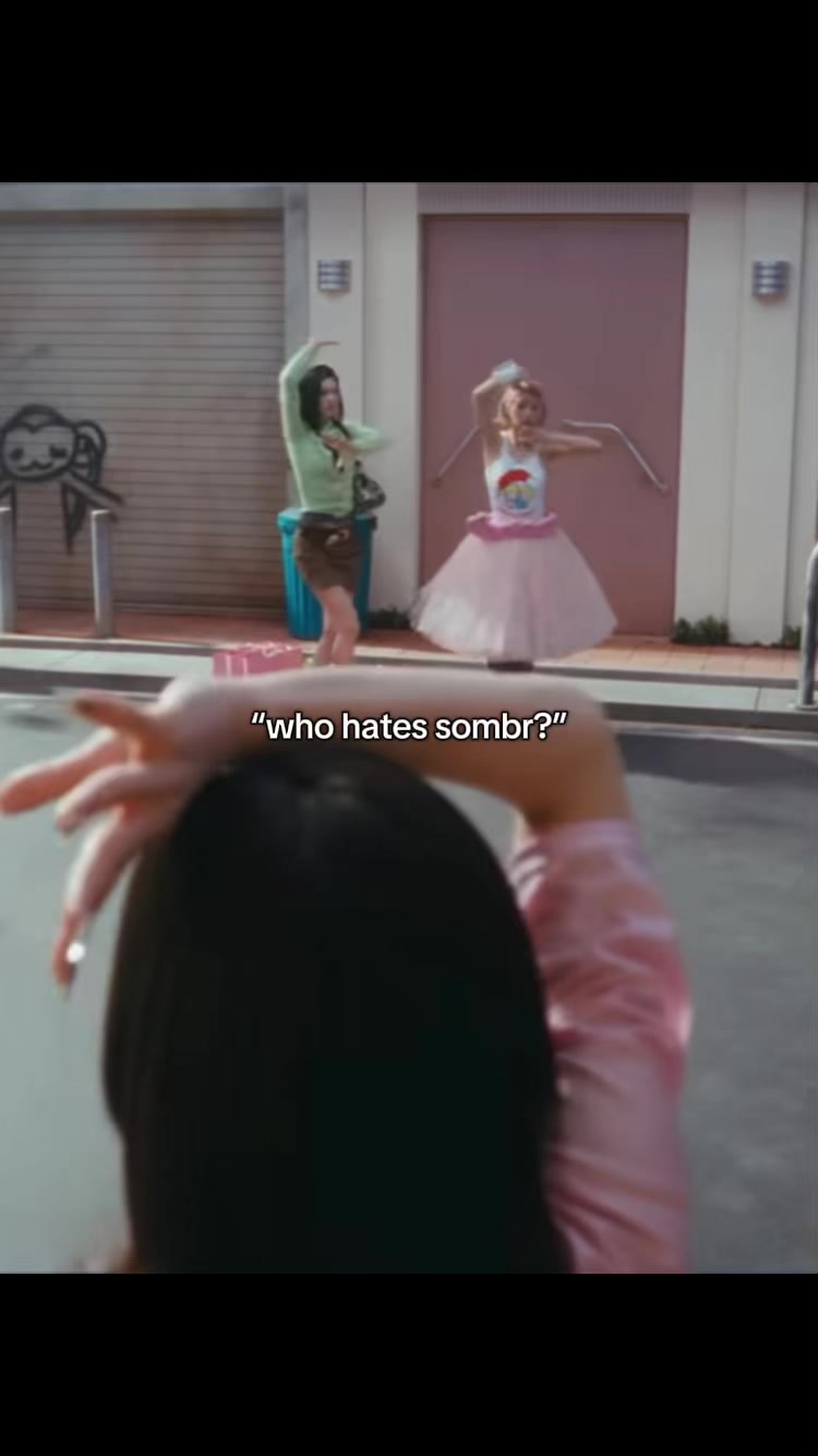 @hoshiegone but really gone