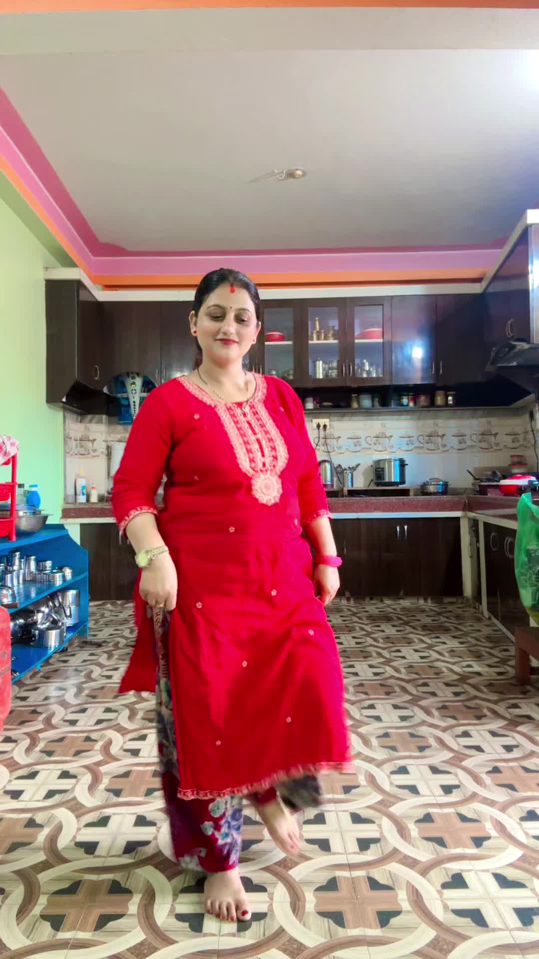 @Basanta Regmi