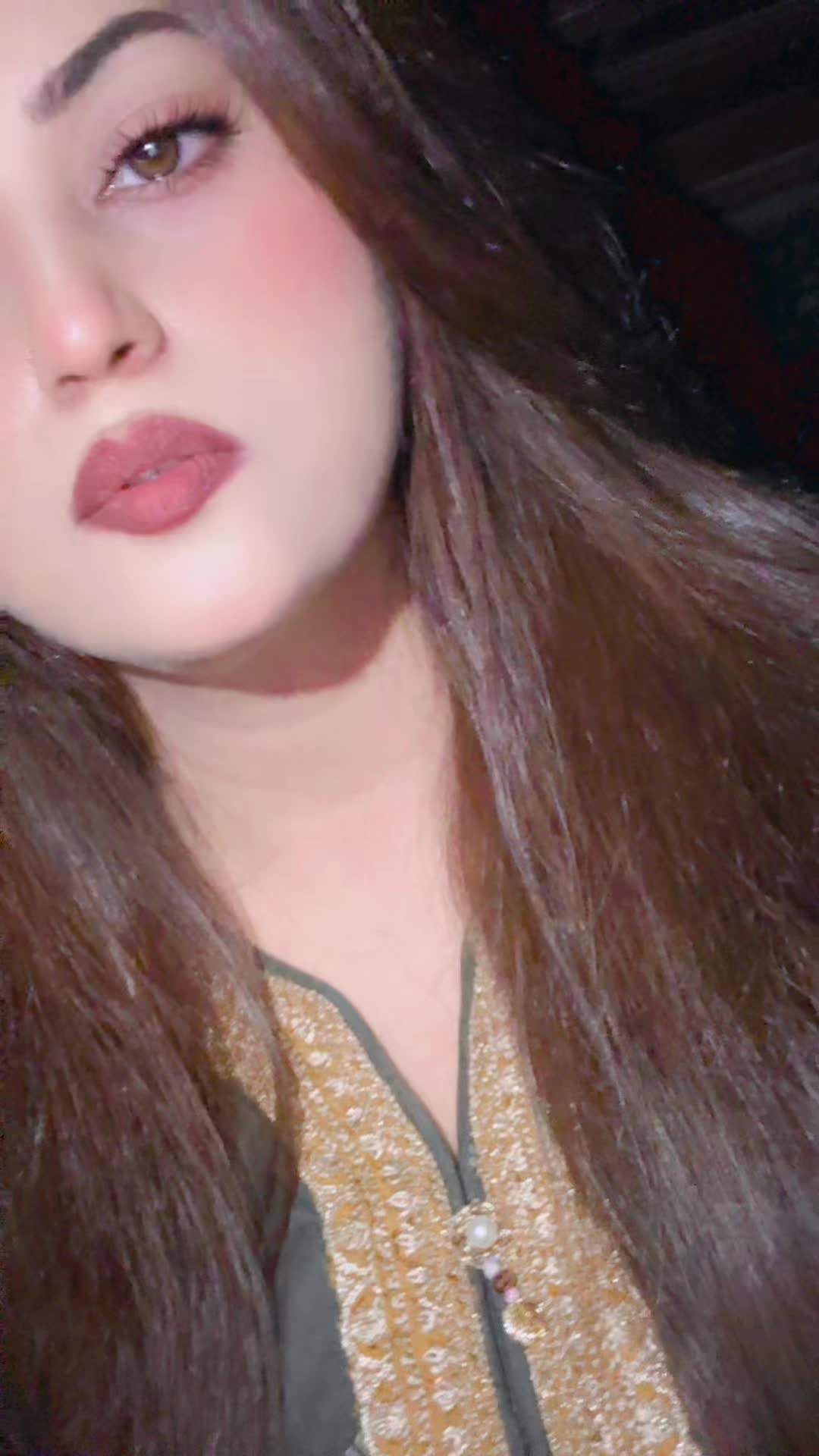 @Alishba saleem