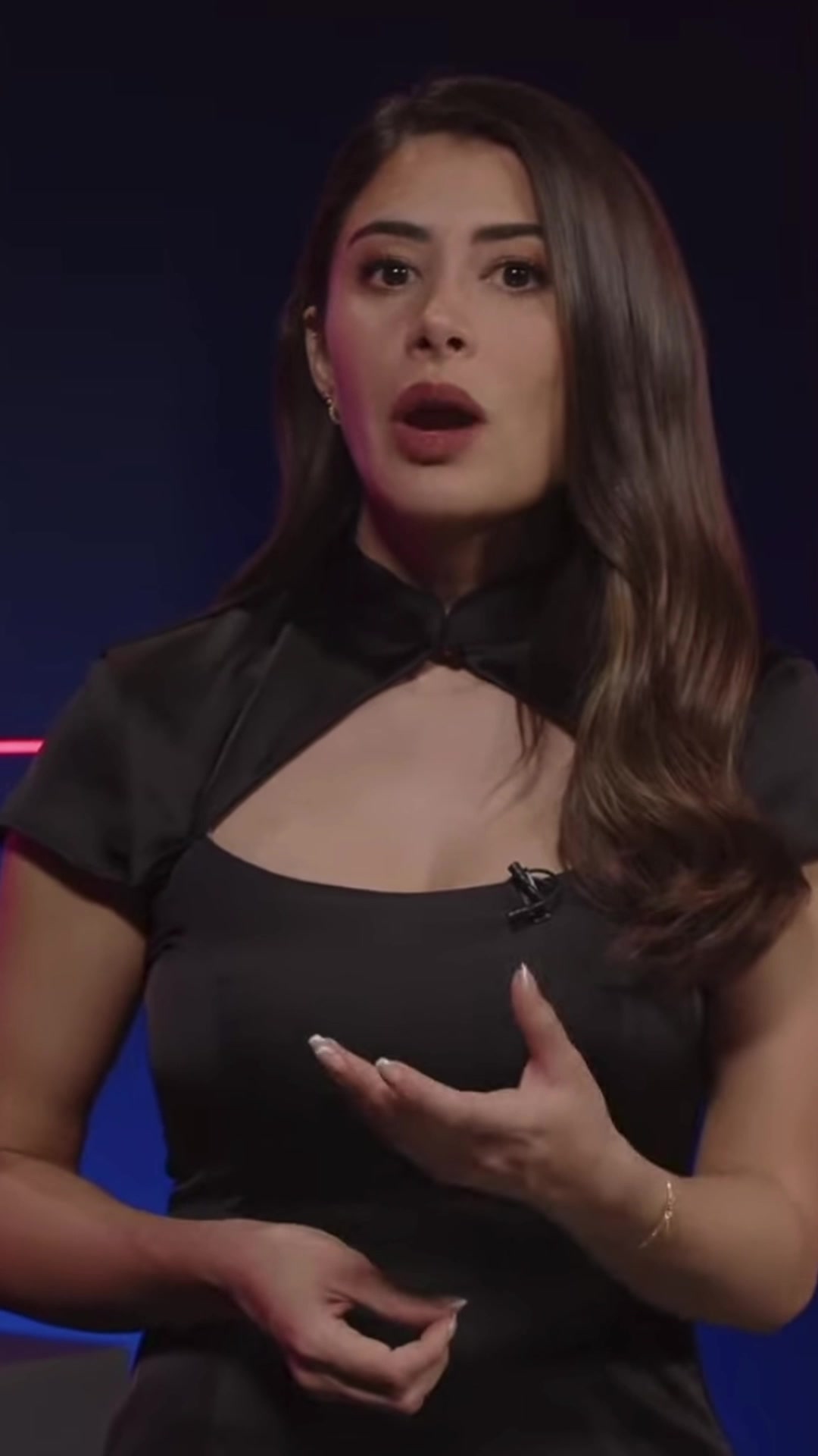 @Latinus