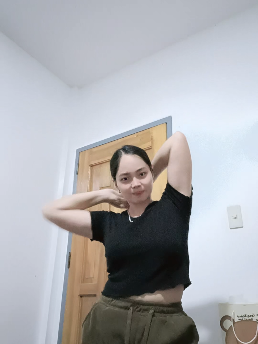 @ZhaiNylle