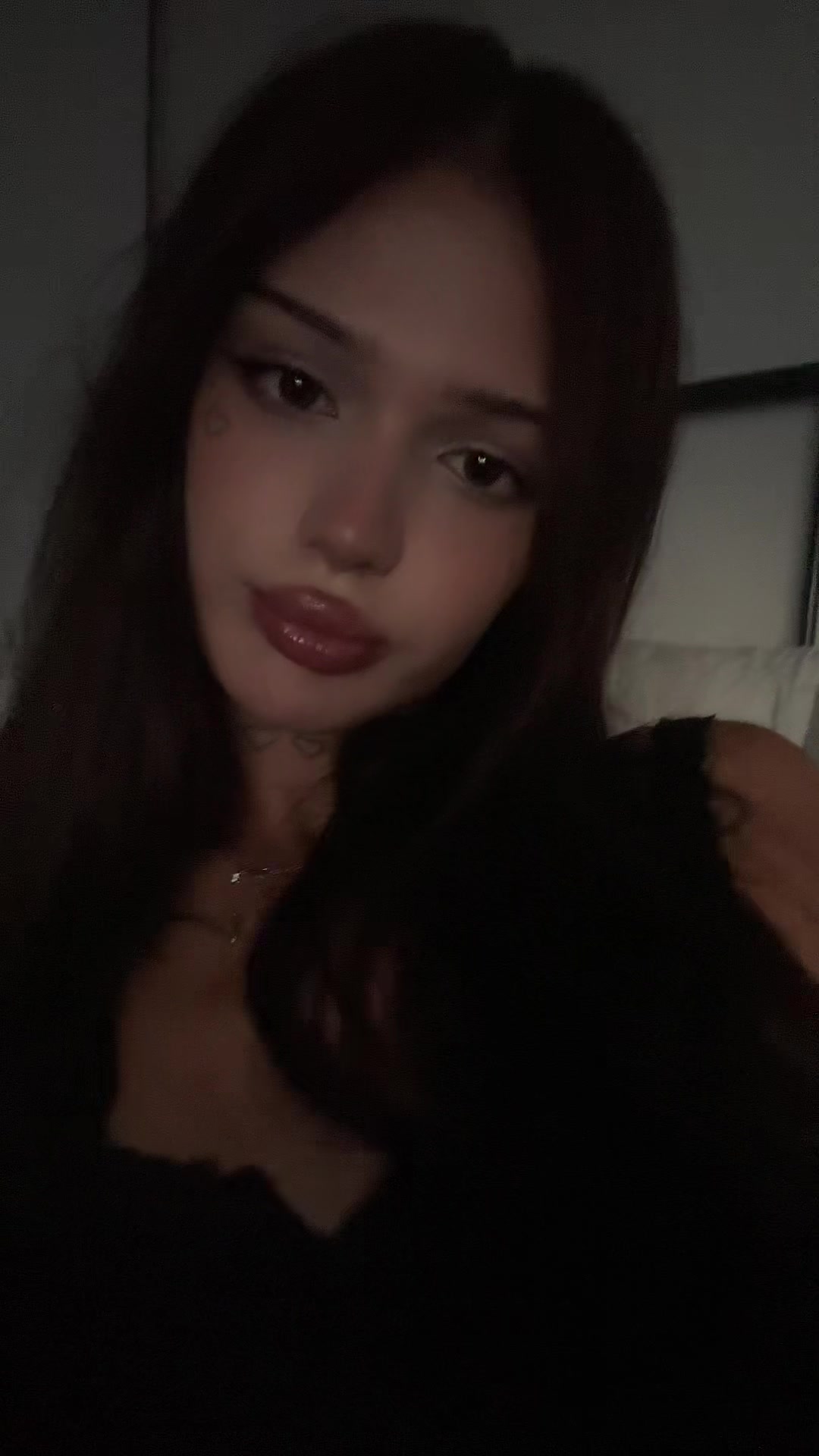 @yutashik