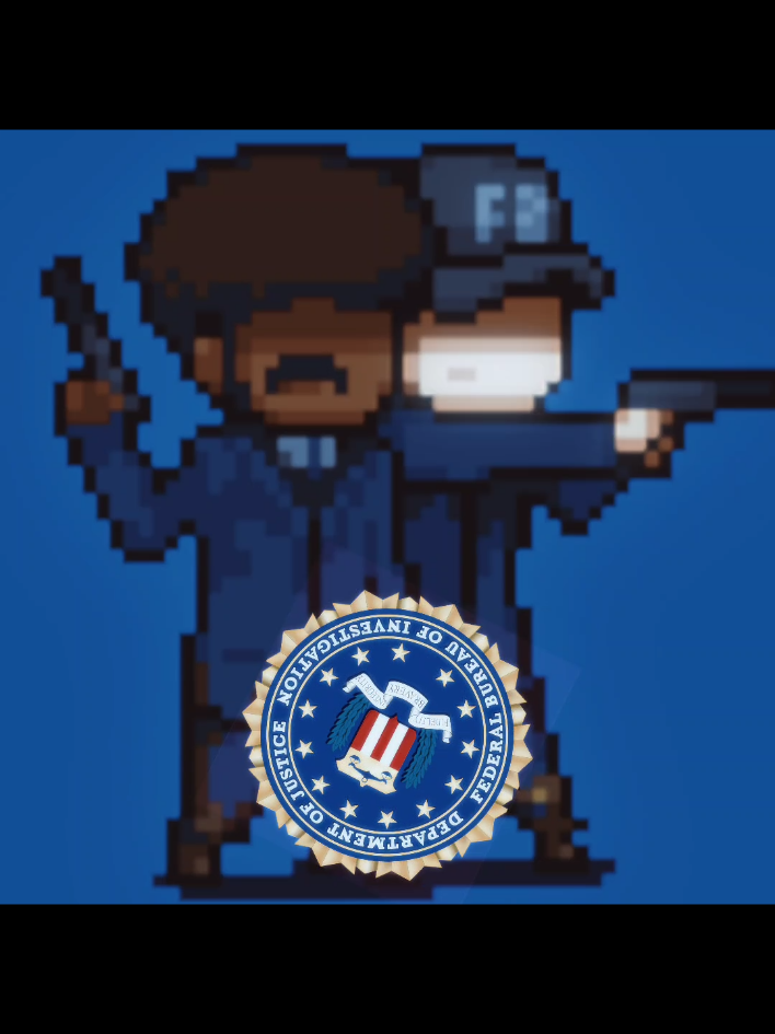 @Purple Sam Adler (Realpegod)