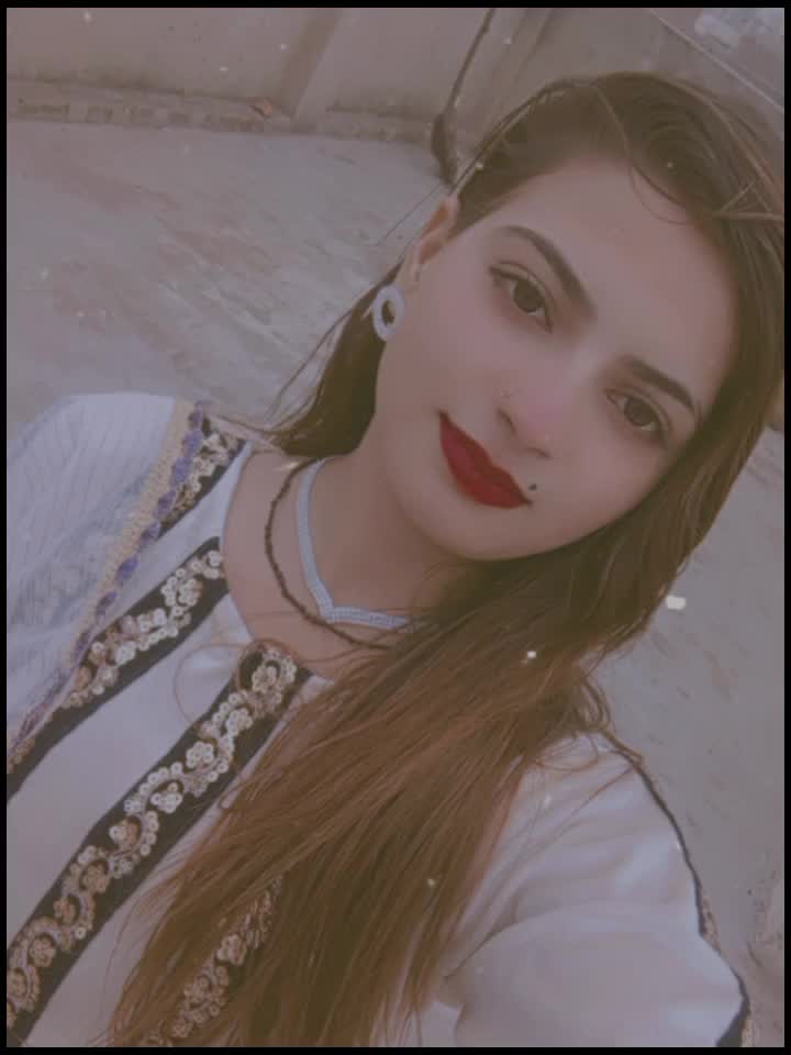 @shahzada 🦅💯 my life 🥰😘