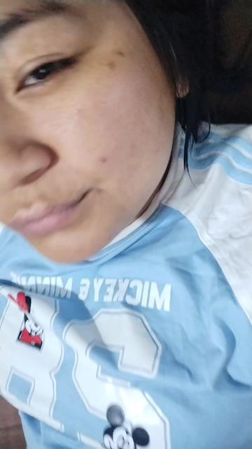 @Nicole Karen Jinez E