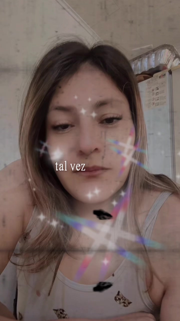 @mariuxiasmal4